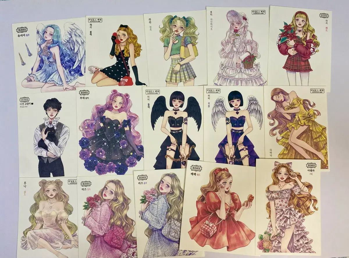 thumbnail-2
